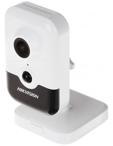 KAMERA IP DS-2CD2455FWD-IW(2.8MM)(W) Wi-Fi Hikvision