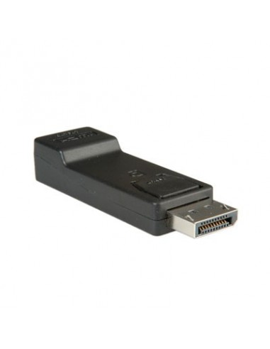 ROLINE Adapter DisplayPort-HDMI M/F