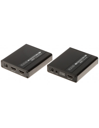 EXTENDER   HDMI+USB-EX-70