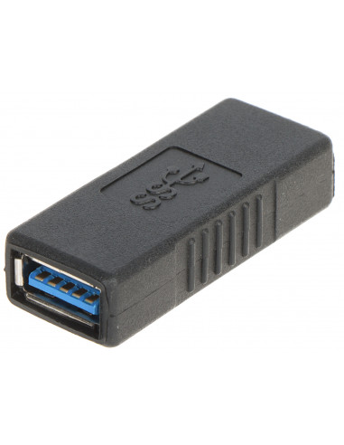 PRZEJŚCIE USB3.0-GG