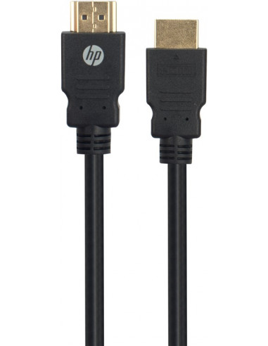 Kabel HDMI ™ HDMI ™ - Długość kabla 3 m