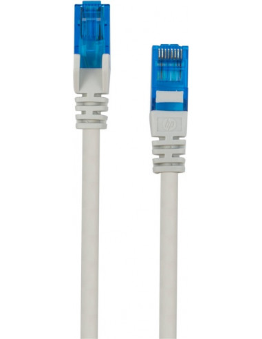 Cat 6 kabel sieciowy - Długość kabla 5 m