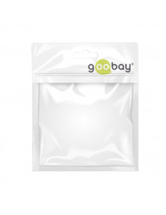 Całkowicie metalowy kabel Lightning USB-C™ do ładowania i synchronizacji - Długość kabla 1 m 2