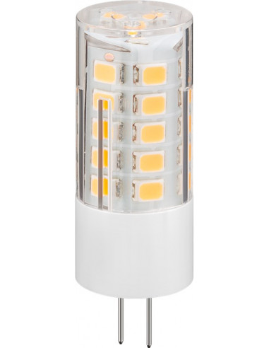 Lampa kompaktowa LED, 3,5 W