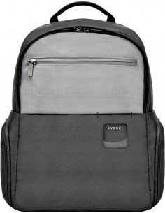 Commuter Backpack (EKP160)