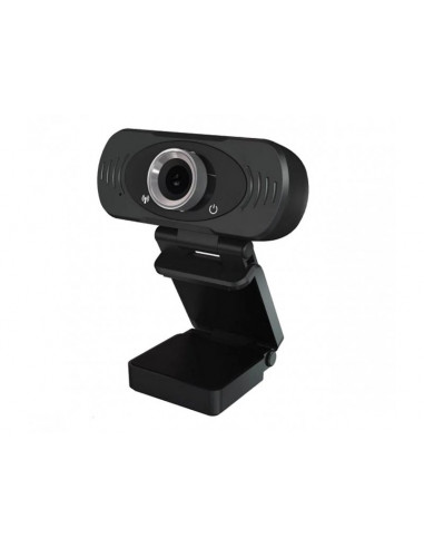 Kamera XIAOMI IMILAB 1080P Full-HD USB (CMSXJ22A)