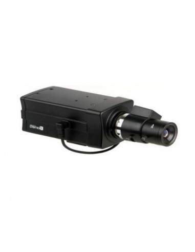 Kamera Hybrydowa Typu BOX ANALOG BCS-B7130TDN