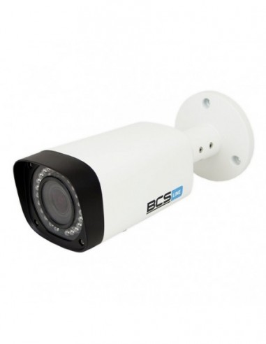 Kamera 2.0 Megapixel CMOS BCS-TIP5200IR-V
