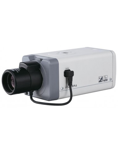 Kamera 5.0 Megapixela CMOS BCS-BIP7500