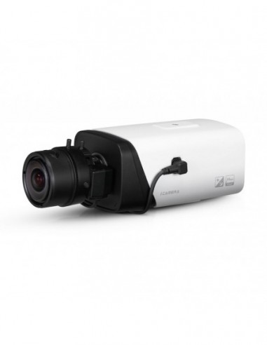Kamera 3.0 Megapixela CMOS z WDR BCS-BIP8301I