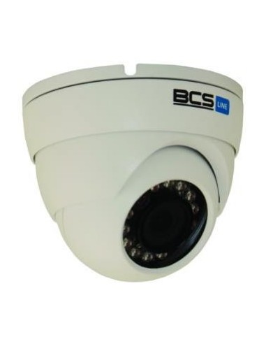 Kamera 3.0 Megapixela CMOS BCS-DMIP1300AIR