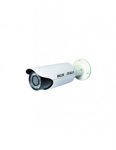 Kamera 2.0 Megapixela CMOS BCS-TIP6200AIR