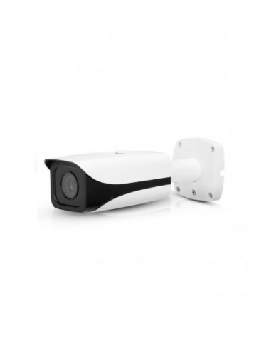 Kamera 2.0 Megapixela CMOS BCS-TIP4200AIR