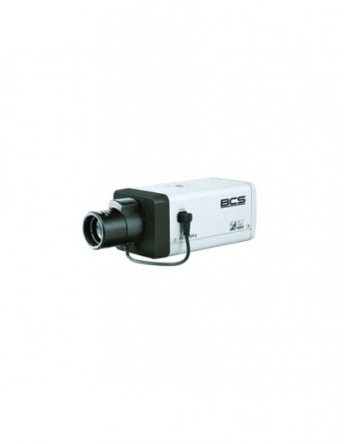 Kamera 2.0 Megapixela CMOS BCS-BIP7200A