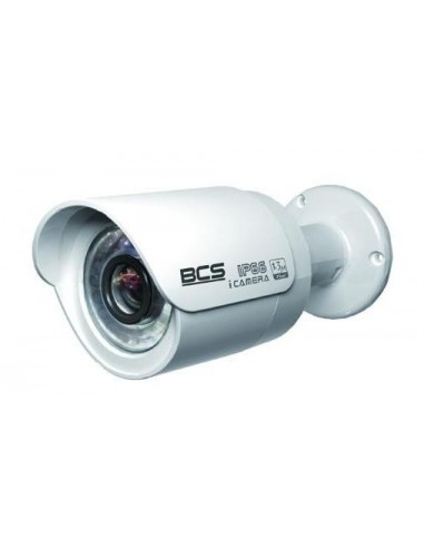Kamera 1.3 Megapixela CMOS BCS-TIP3130AIR