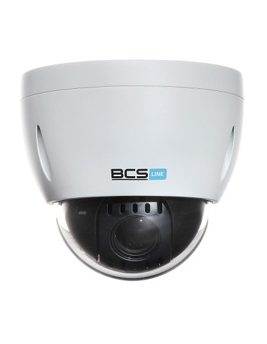 Kamera szybkoobrotowa CMOS BCS-SDIP1212A-W