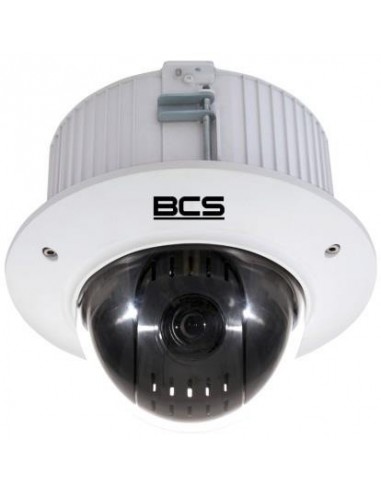 Kamera szybkoobrotowa CMOS BCS-SDIP1212A-WS
