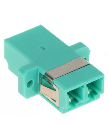 ADAPTER WIELOMODOWY AD-2LC/2LC-MM-OM3
