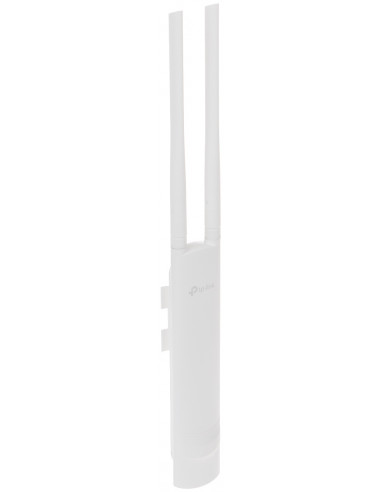 PUNKT DOSTĘPOWY TL-EAP225-OUTDOOR 2.4 GHz, 5 GHz 300 Mb/s + 867 Mb/s TP-LINK