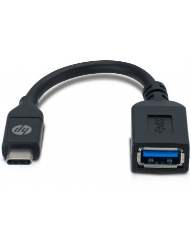 USB-C ™ do kabla USB