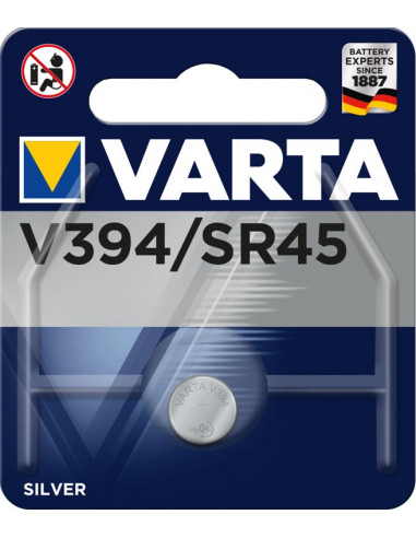 SR45 (V394)