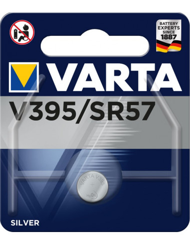 SR57 (V395)