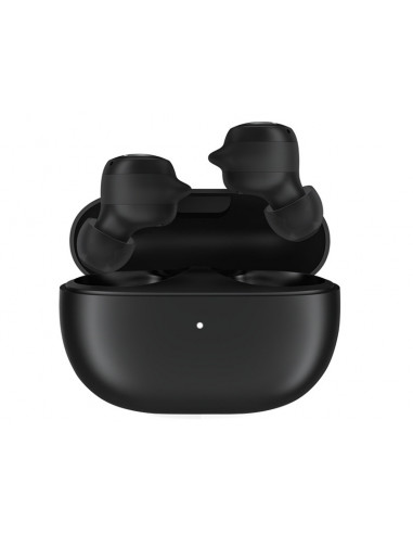 Słuchawki XIAOMI Redmi Buds 3 Lite Black (TWS AirDots) (Black)