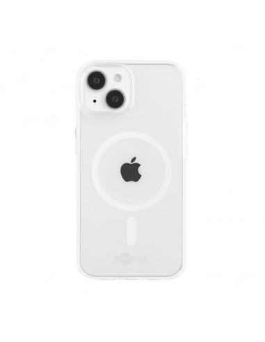 PureFlex+ etui ochronne kompatybilne z iPhone 14 Pro