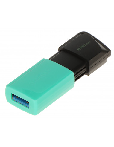 PENDRIVE FD-256/DTXM-KINGSTON 256 GB USB 3.2 (3.2 Gen 1)