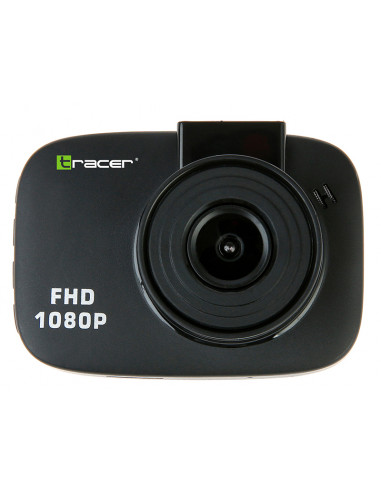 Kamera samochodowa TRACER 2.2S FHD PAVO