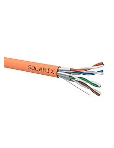 Kabel instalacyjny Solarix...