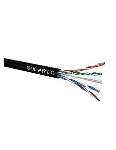Kabel Instalacyjny Solarix...