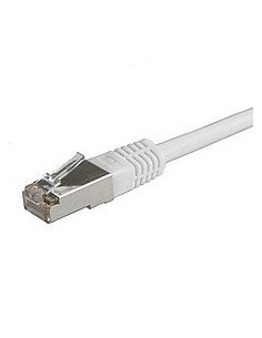 10G patchcord CAT6A SFTP...