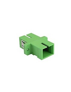 Adapter SCapc SM OS1...