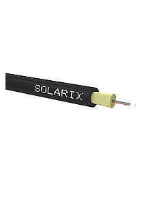DROP1000 kabel Solarix 2f...