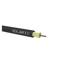 DROP1000 kabel Solarix 4f...