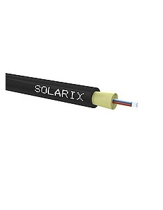 DROP1000 kabel Solarix 8f...