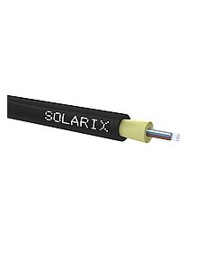 DROP1000 kabel Solarix 12f...