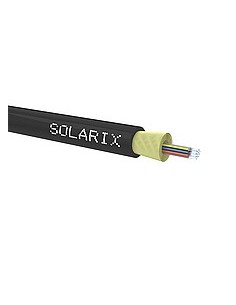 DROP1000 kabel Solarix 16f...