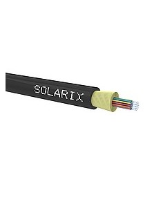 DROP1000 kabel Solarix 24f...